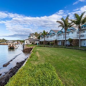 The Halyards Hotel & Spa