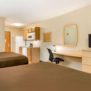 Birch Hill Suites - South Bend